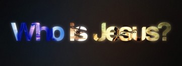 whoisJesus-1