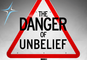 unbelief2