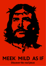 che-jesus-7