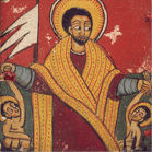 ethiopic-jesus-3