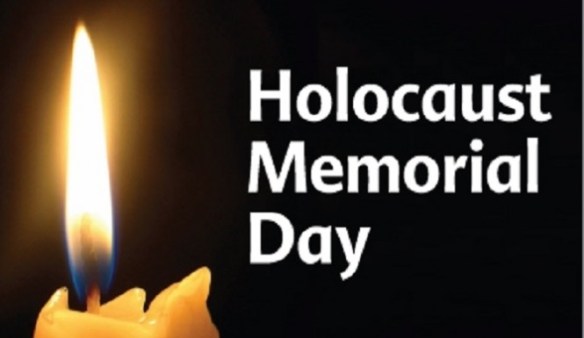 holocaust-memorial-day-665x385