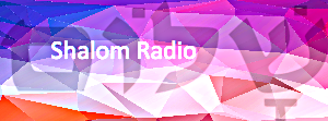 shalom-3-md5a