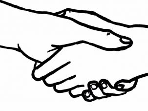 3575000735-6ba08467d9-b-1496766134