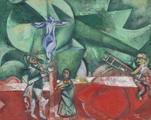 17708fcc4e093c23e5a79190bc30341e--moma-nyc-marc-chagall