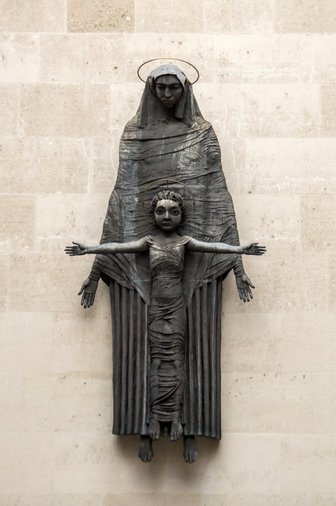 25663599560_a1773022c1_b