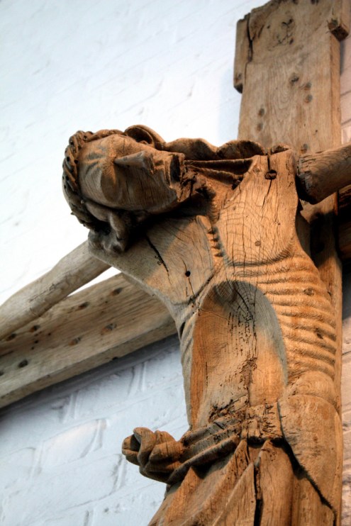 5658774941_640f4c4611_b