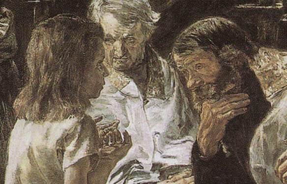 Liebermann_Jesus_1879_det
