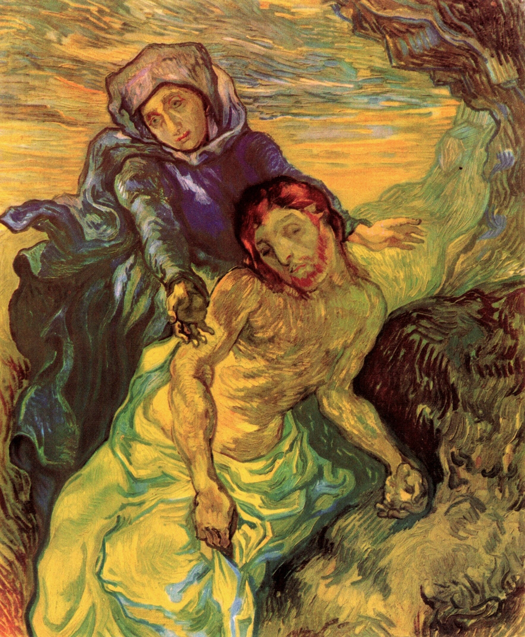 pieta-1889