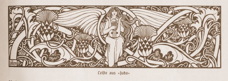 6378124915_db1307027b_b