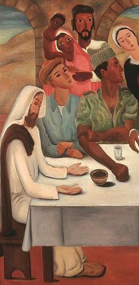 Croped--jewish-art-rubin