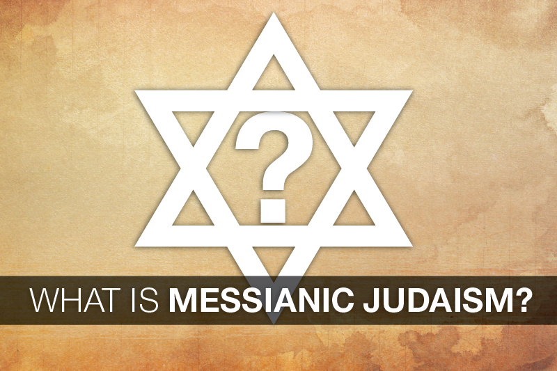 messianicjudaism