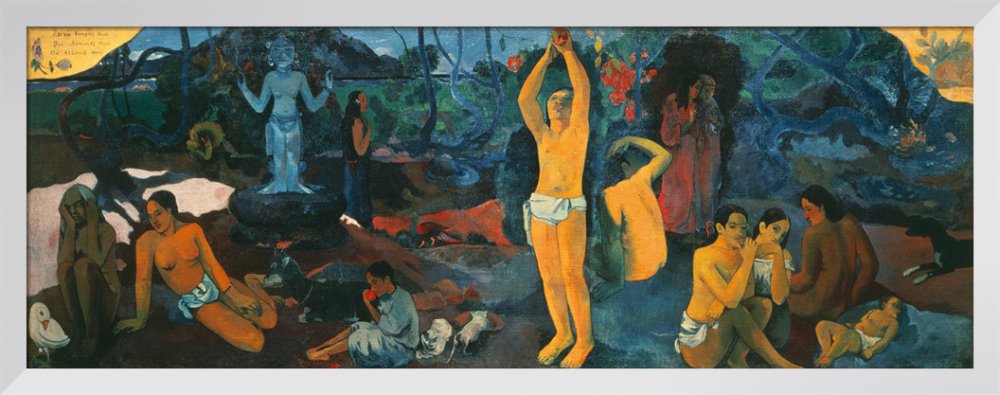 si-102643.jpg_ihcm-33_iwcm-90_fid-880214_fwcm-2.5_maxdim-1000