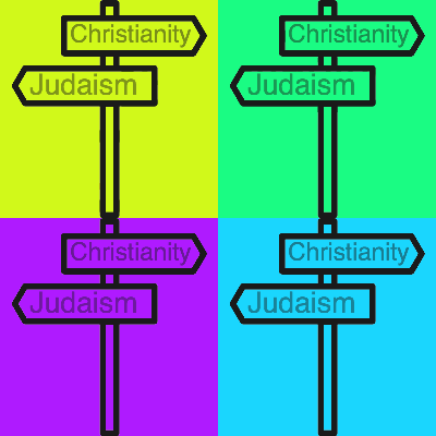 84804-tube-direction-signs copy1