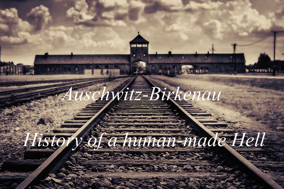 Auschwitz-Poland-06