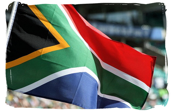 national-flag-of-south-africa-nationalsymbolsofsouthafrica