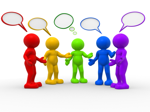 dialogue-about-dialogue-sojourners-52kqly-clipart