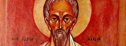 justinmartyr1