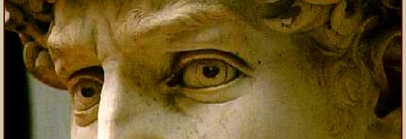 s10_b1_michelangelo-e1361233730410