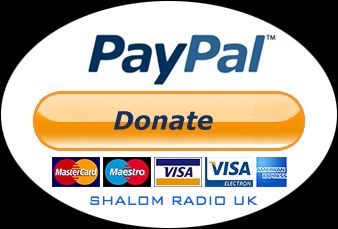 SOS-PAYPALDONATIONBUTTONOVAL_zpsc96eeb95