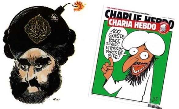 630-Mohammed_Cartoons