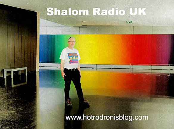 Shalom Radio Logo_2