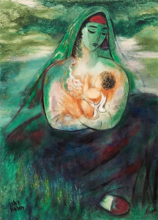 4cdcb26b77ca144d1621a38c4ac3edb7--jewish-art-religious-art