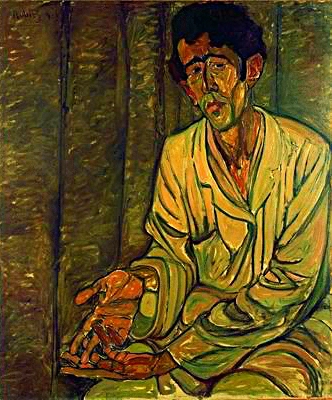 Rubin_art-station-jewish-art