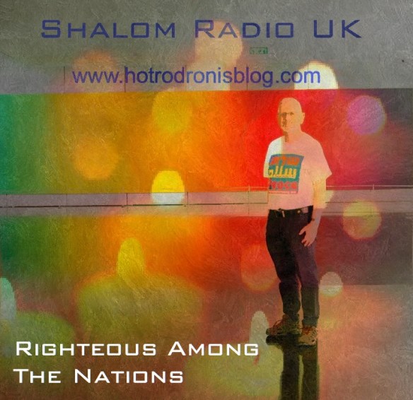 Shalom Radio Logo_10