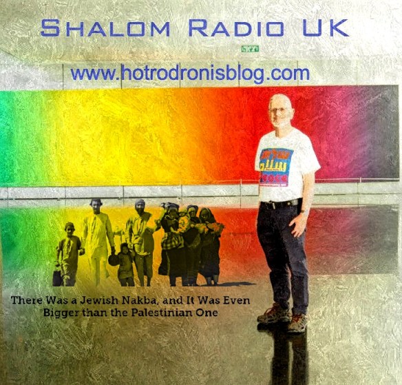 Shalom Radio Logo_16