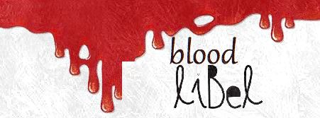 blood libeljpg