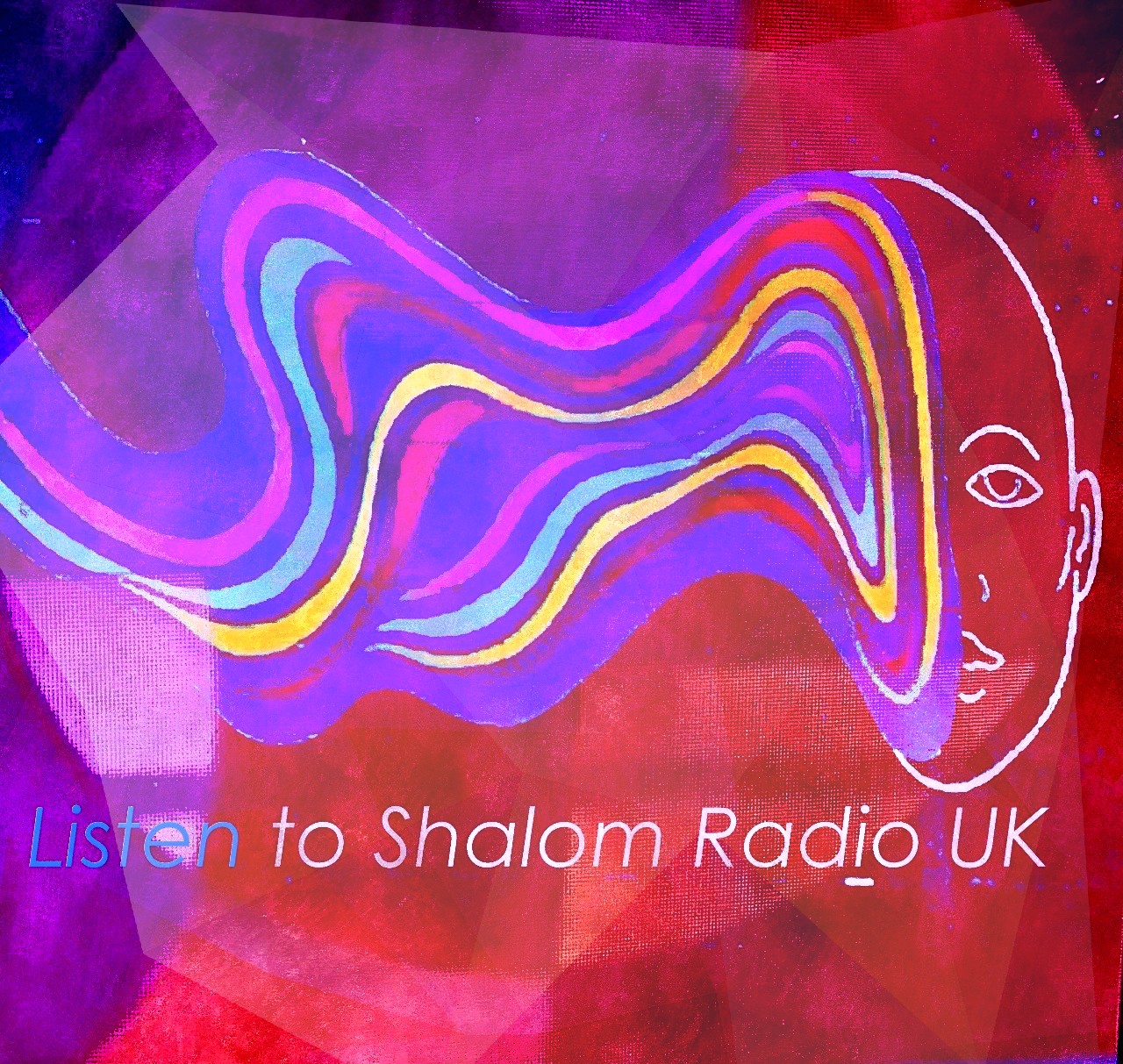 Background 3a (2) (3)