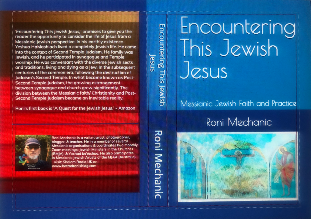 This image has an empty alt attribute; its file name is image.png