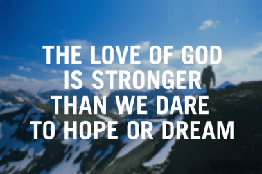 LoveOfGodStronger660x440