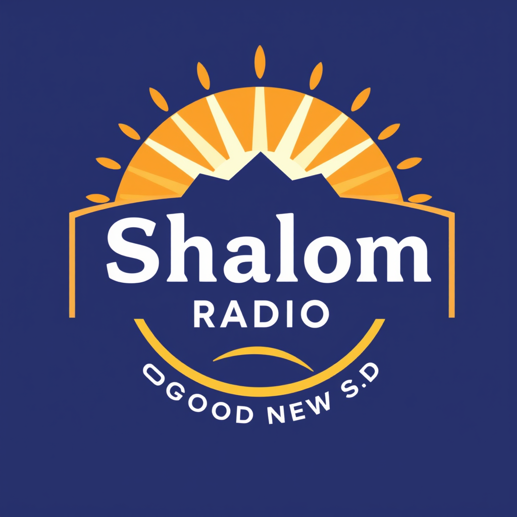 Shalom Radio UK