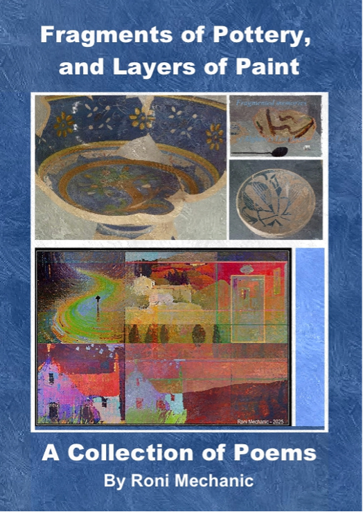 This image has an empty alt attribute; its file name is cover_layers_1.png